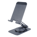 MA-RSS Refurbished MA-RSS Refurbished