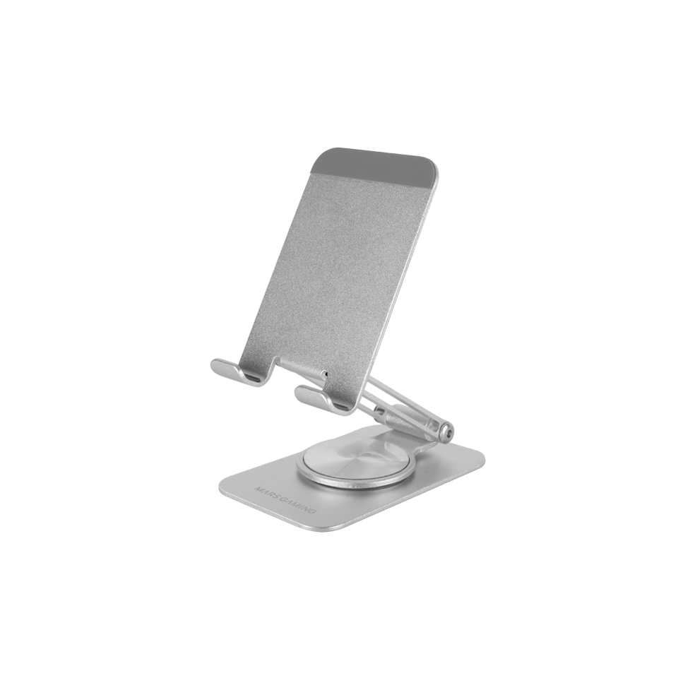 MA-RSS Ricondizionato