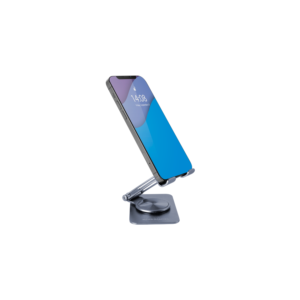 MA-RSS Ricondizionato