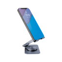 MA-RSS Refurbished MA-RSS Refurbished