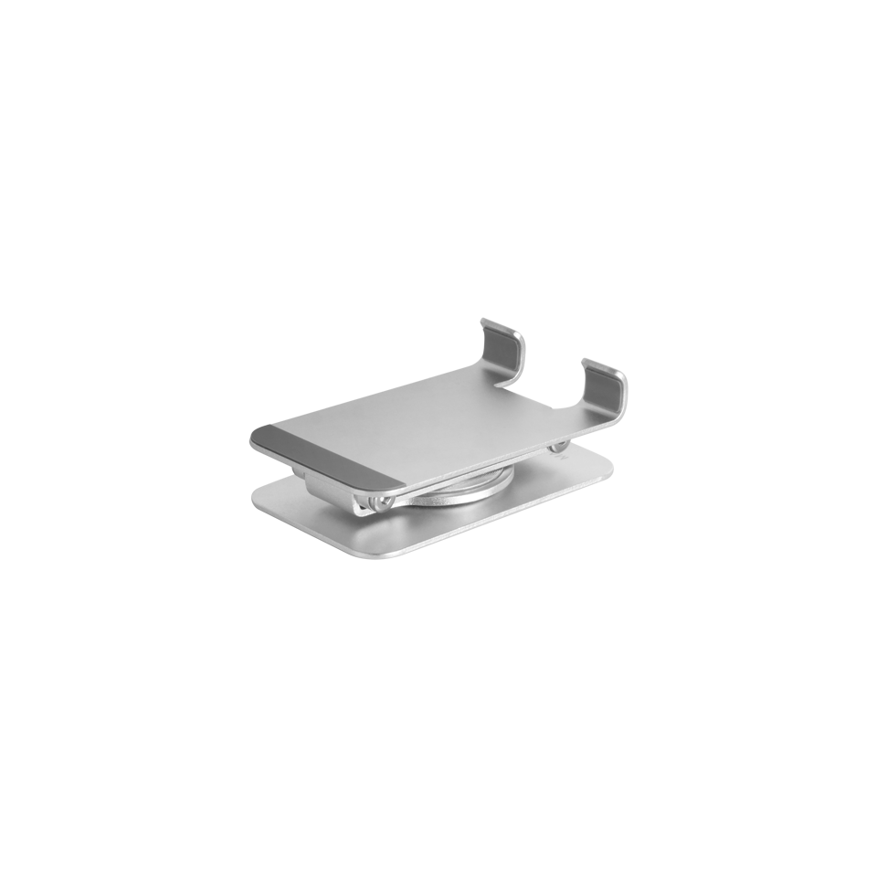 MA-RSS Ricondizionato