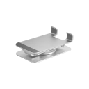 MA-RSS Refurbished MA-RSS Refurbished