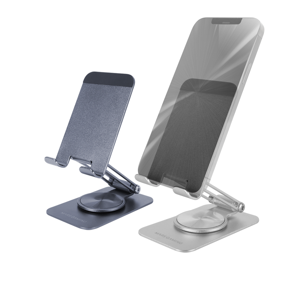 MA-RSS Ricondizionato