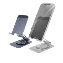 MA-RSS Reacondicionado MA-RSS Reacondicionado