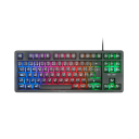 MK023 Ricondizionato