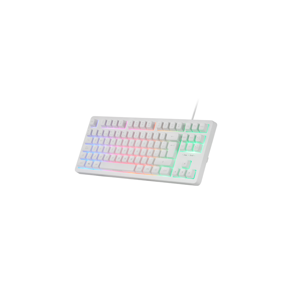 MK023 Ricondizionato