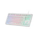 MK023 Ricondizionato