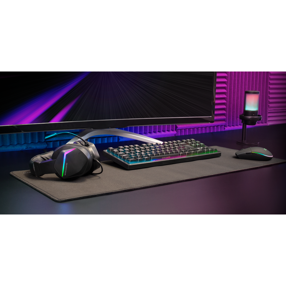 MK023 Recondicionado