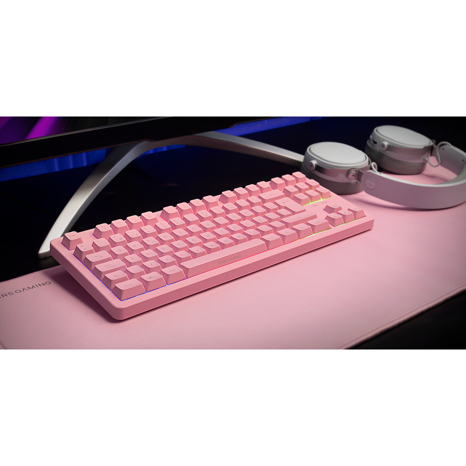 MK023 Recondicionado