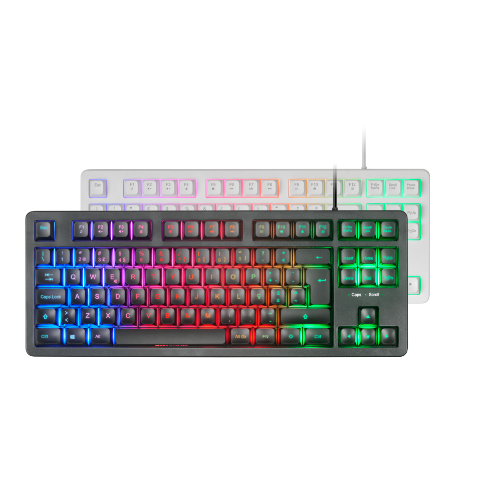 MK023 Ricondizionato