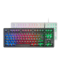 MK023 Recondicionado