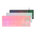 MK023 Ricondizionato