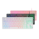 MK023 Recondicionado