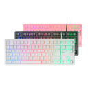 MK023 Recondicionado