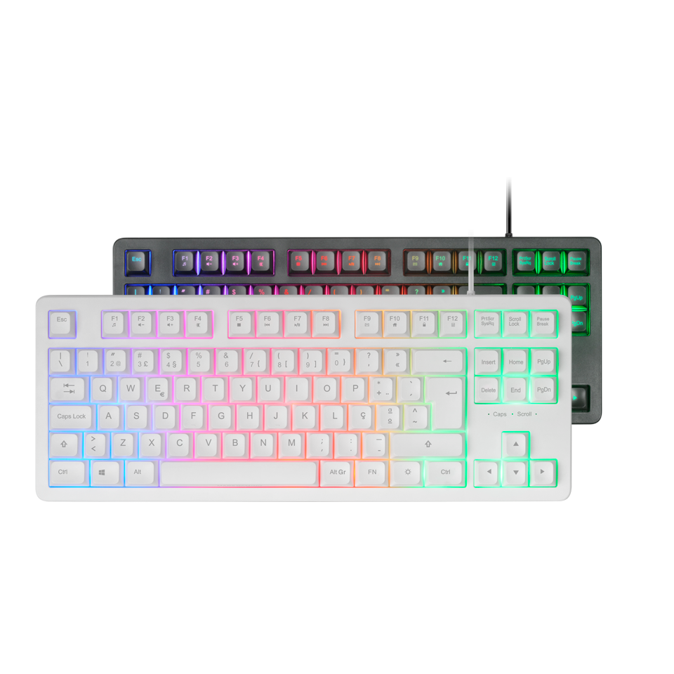 MK023 Recondicionado