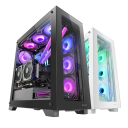 MC-XP Reacondicionado