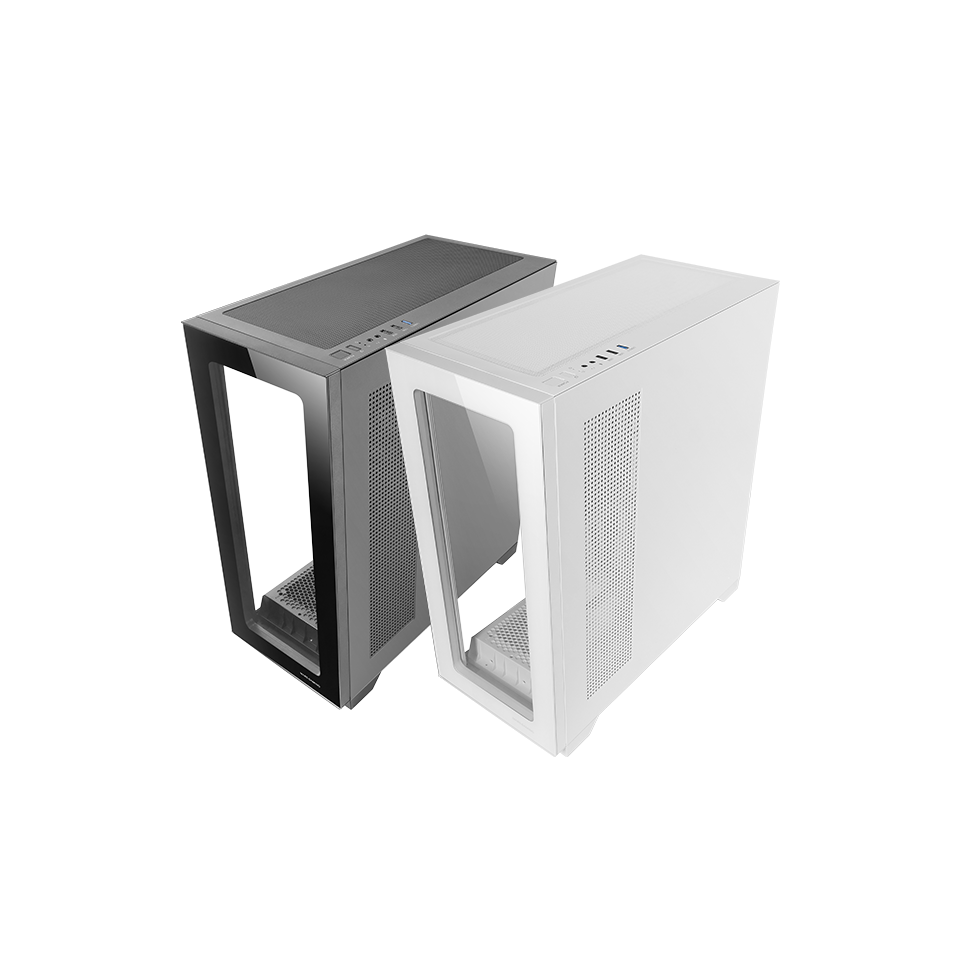 MC-XP Ricondizionato