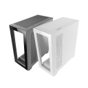 MC-XP Reacondicionado