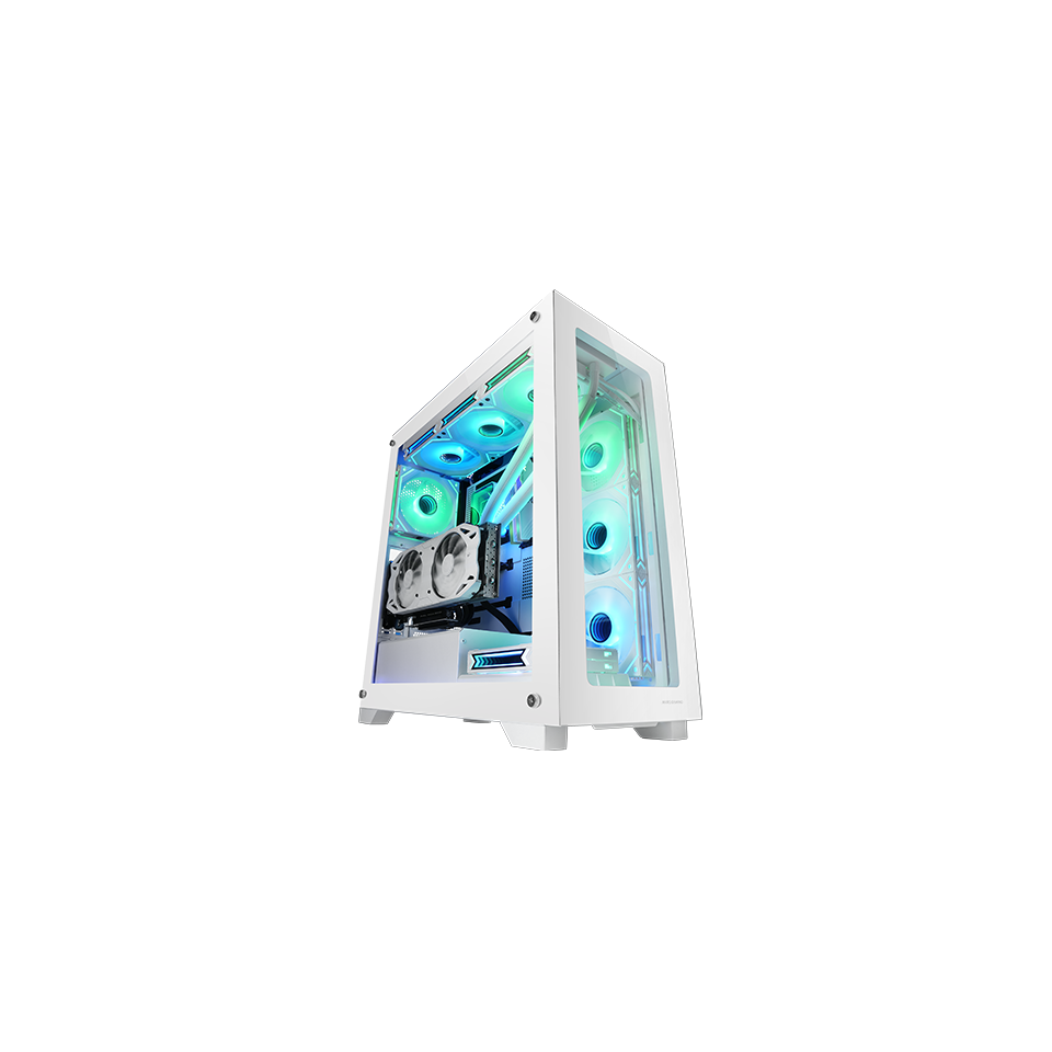 MC-XP Recondicionado