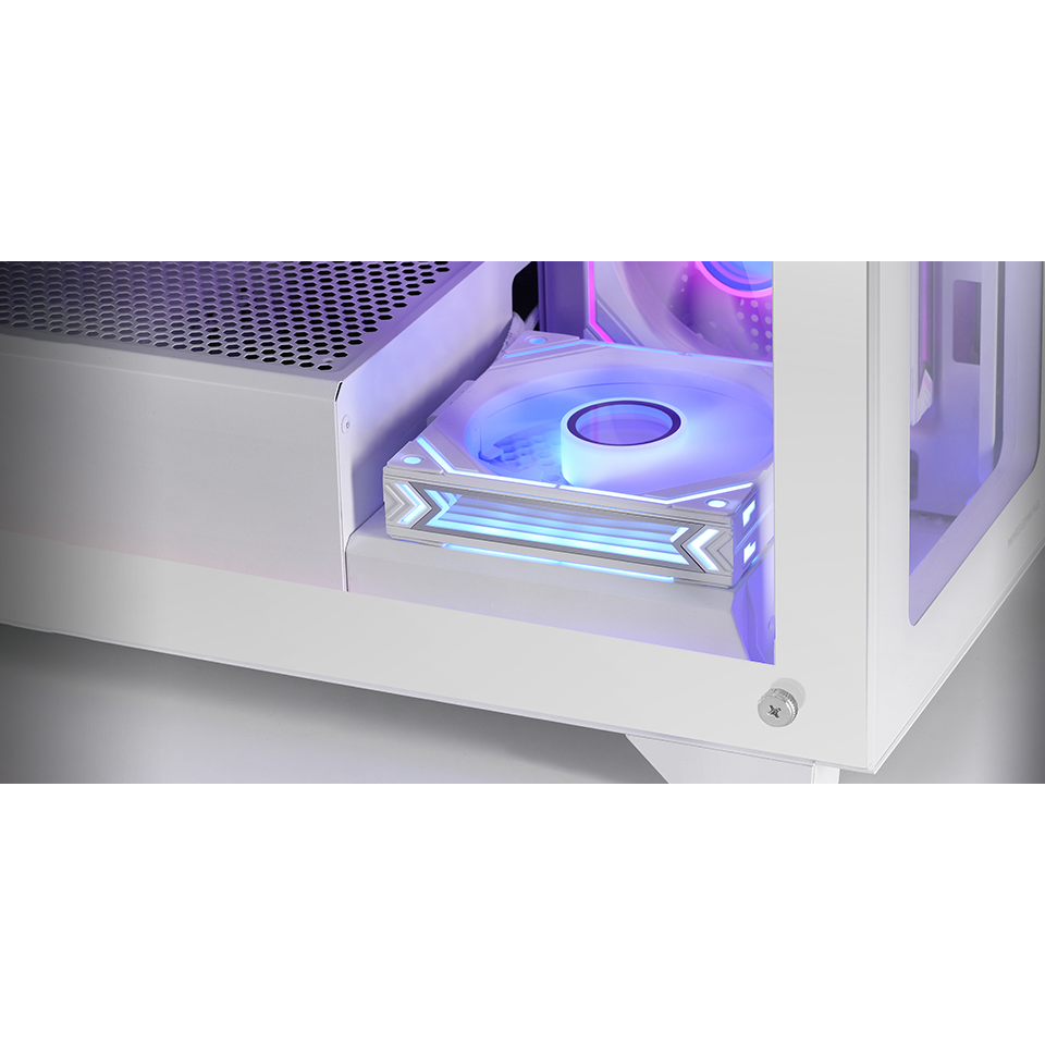 MC-XP Reacondicionado