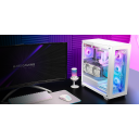 MC-XP Reacondicionado