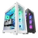 MC-XP Recondicionado