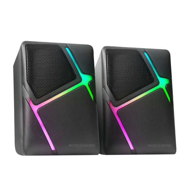 MS-H Refurbished