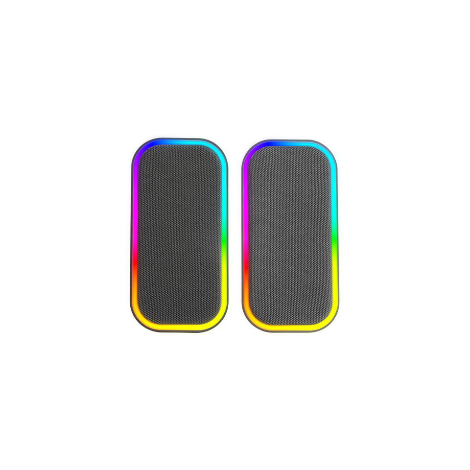 MS-OM Recondicionado