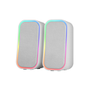 MS-OM Recondicionado