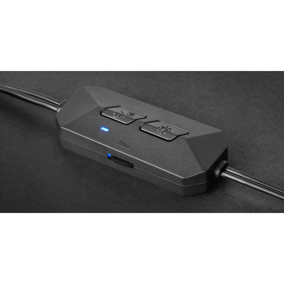 MS-OM Recondicionado