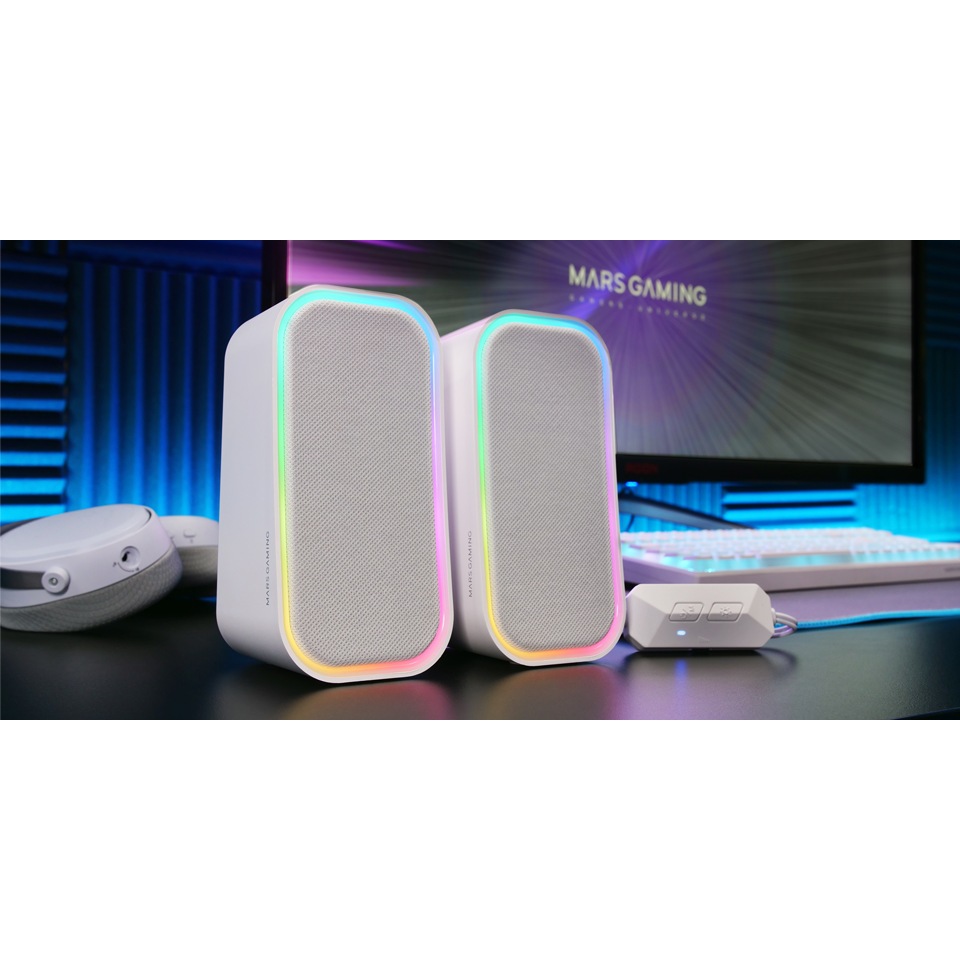 MS-OM Recondicionado