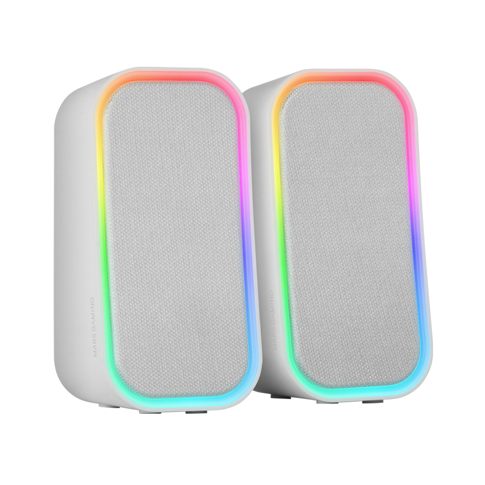 MS-OM Recondicionado