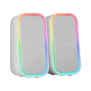 MS-OM Recondicionado