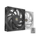 MF-NC Reacondicionado