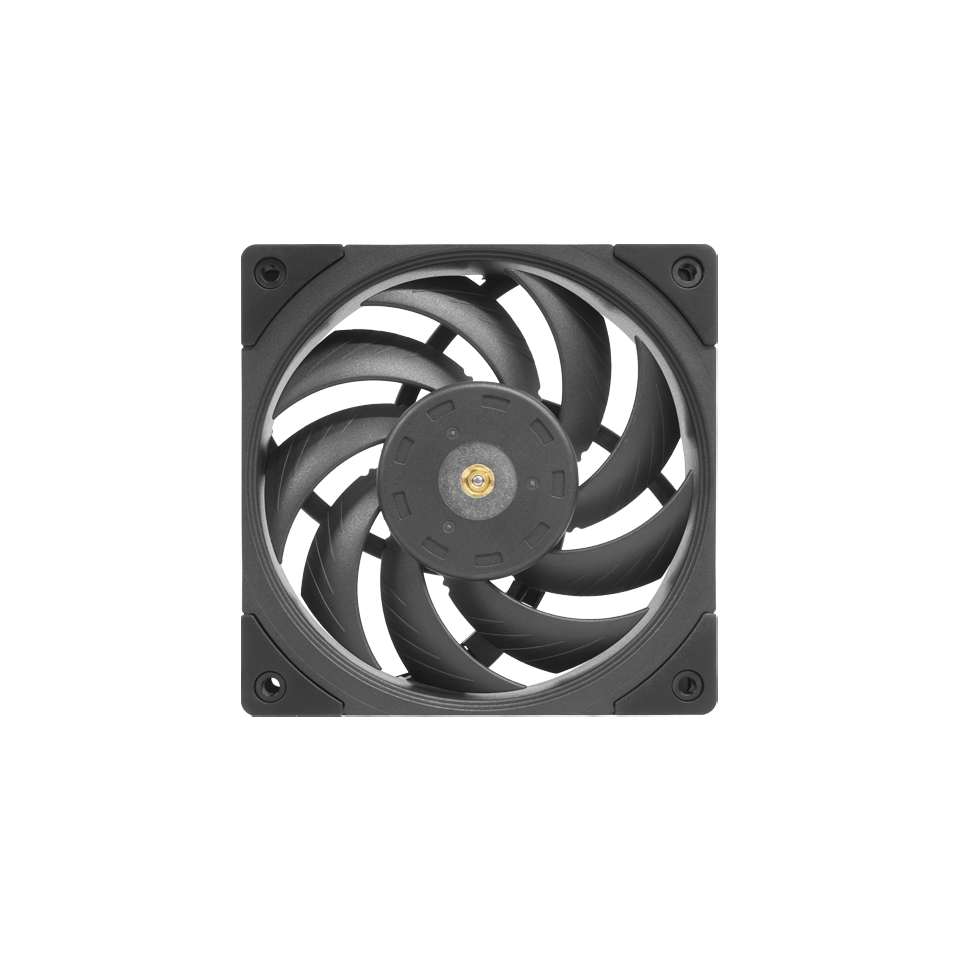 MF-NC Reacondicionado