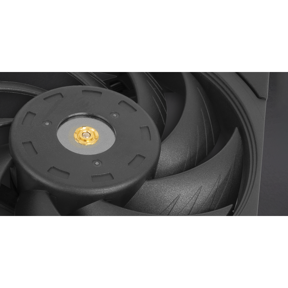 MF-NC Reacondicionado