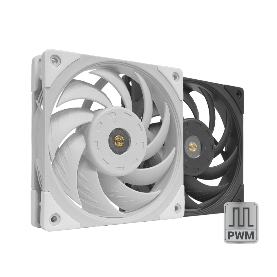 MF-NC Recondicionado