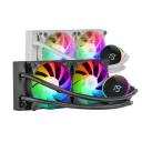 ML-LCD240 Recondicionado