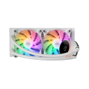 ML-LCD240 Recondicionado