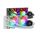 ML-LCD240 Ricondizionato