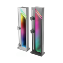 MCA-GCB Überholt MCA-GCB Überholt