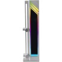 MCA-GCB Refurbished MCA-GCB Refurbished