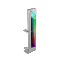 MCA-GCB Refurbished MCA-GCB Refurbished