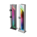 MCA-GCB Refurbished MCA-GCB Refurbished