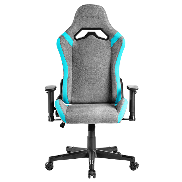 MGC-PRO FABRIC Überholt