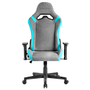 MGC-PRO FABRIC Refurbished MGC-PRO FABRIC Refurbished