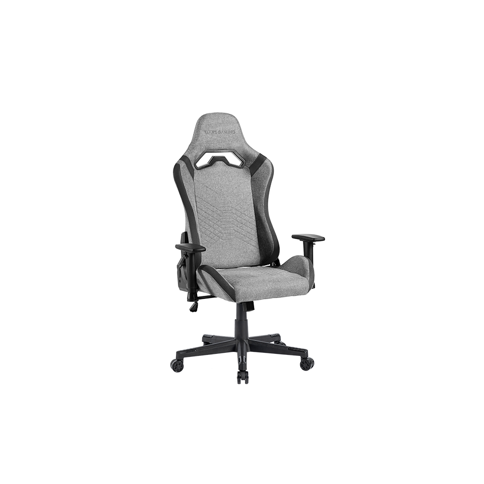 MGC-PRO FABRIC Recondicionado