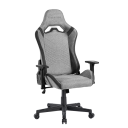 MGC-PRO FABRIC Recondicionado