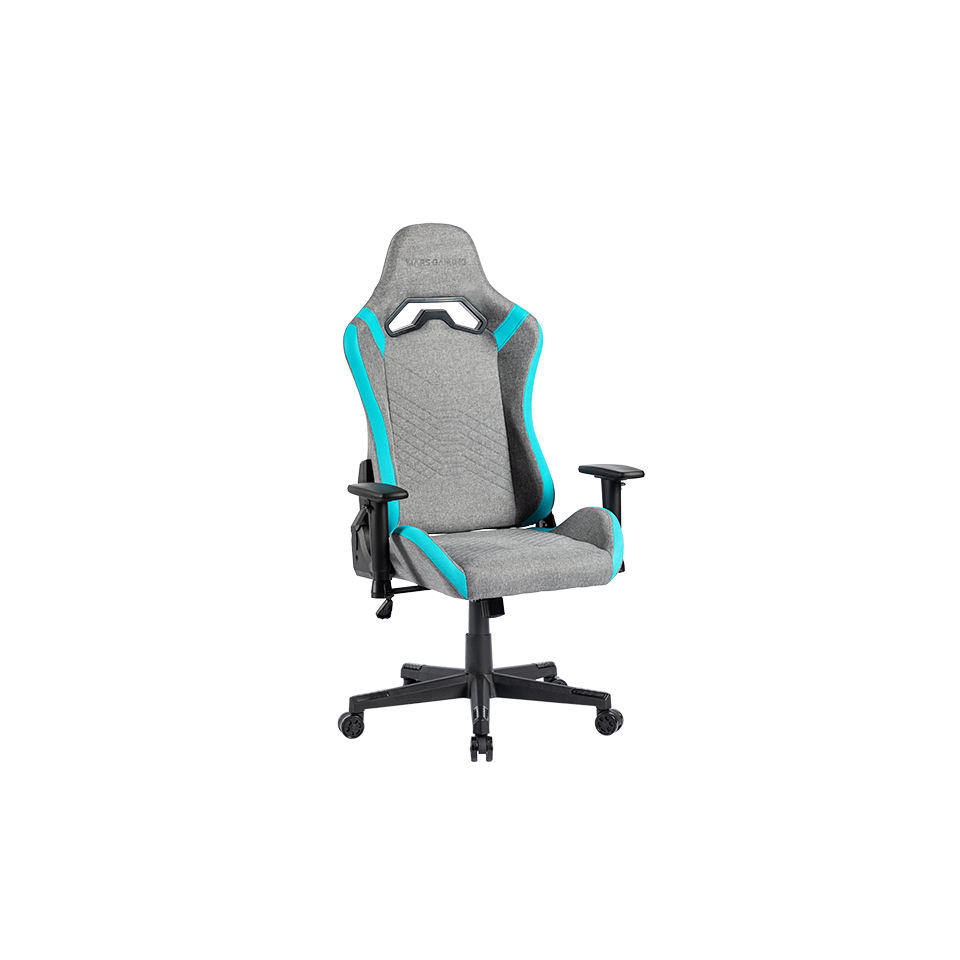 MGC-PRO FABRIC Recondicionado