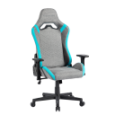 MGC-PRO FABRIC Refurbished MGC-PRO FABRIC Refurbished